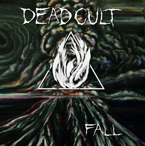 Dead Cult ‎– Fall