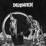 Deadwitch ‎– Deadwitch