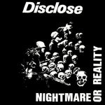 Disclose ‎– Nightmare Or Reality