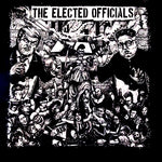 Elected Officials ‎– Death for Sale