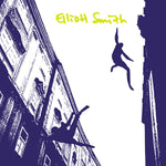 Smith, Elliott ‎– Elliott Smith