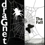 Fall ‎– Dragnet