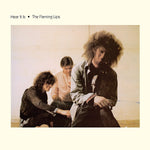 Flaming Lips ‎– Hear It Is