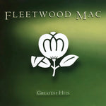Fleetwood Mac ‎– Greatest Hits