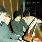 FUGAZI ‎– First Demo