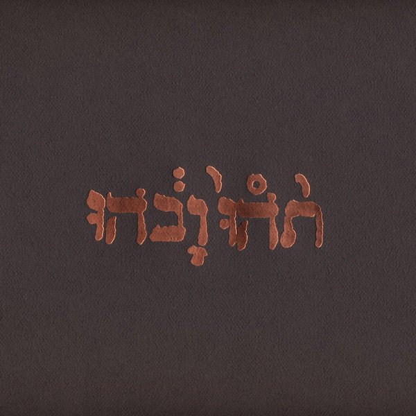 GODSPEED YOU BLACK EMPEROR! ‎– Slow Riot For New Zero Kanada E.P.