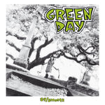 Green Day ‎– 39/Smooth