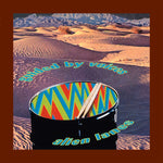 Guided By Voices ‎– Alien Lanes
