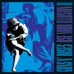 GUNS N' ROSES ‎– Use Your Illusion II