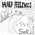 HARD FEELINGS ‎– Swell
