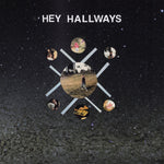 Hey Hallways ‎– Absence Makes The Heart Forget