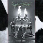 Jane's Addiction ‎– Nothing's Shocking