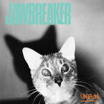Jawbreaker ‎– Unfun
