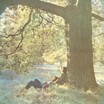 LENNON, JOHN  / Plastic Ono Band