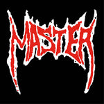 Master ‎– Master