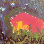 Meat Puppets ‎– Meat Puppets II