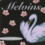 Melvins ‎– Stoner Witch