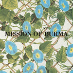 Mission Of Burma ‎– Vs.