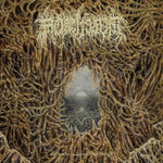 Mortiferum ‎– Disgorged From Psychotic Depths