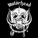 Motörhead ‎– Motörhead