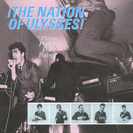 Nation Of Ulysses! ‎– Plays Pretty For Baby