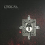 Neurosis ‎– The Word As Law