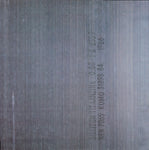 New Order ‎– Brotherhood
