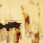 Nine Inch Nails ‎– The Downward Spiral
