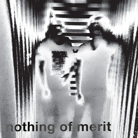 NOTHING OF MERIT ‎– Use of Ease
