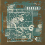 Pixies ‎– Doolittle