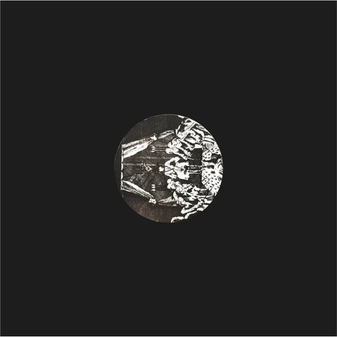 Post Dominance ‎– S/T