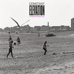 CONSTANT ELEVATION - FREEDOM BEACH 7"