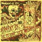 MOCK EXECUTION - Killed By Mock Execution LP