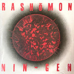 RASHOMON - Nin-Gen