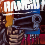 RANCID ‎– Rancid