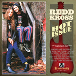 Redd Kross ‎– Hot Issue