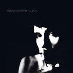 Replacements ‎– Don't Tell A Soul