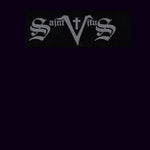 Saint Vitus ‎– Saint Vitus