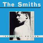 SMITHS, THE ‎– Hatful Of Hollow