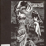 Spitboy ‎– Rasana