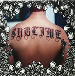 Sublime – Sublime