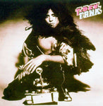 T. Rex ‎– Tanx