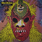 Oh Sees, Thee  ‎– The Master's Bedroom Is Worth Spending A Night In