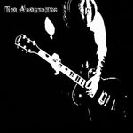 Tim Armstrong ‎– A Poet's Life