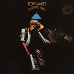 Waits, Tom ‎– Closing Time