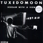 Tuxedomoon ‎– Scream With A View - EP2