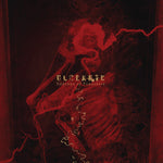Ulcerate ‎– Shrines Of Paralysis