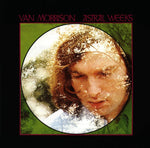 Morrison, Van  ‎– Astral Weeks