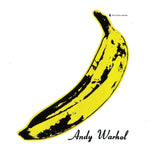 Velvet Underground & Nico ‎– The Velvet Underground & Nico
