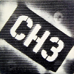 CH3 - S/T